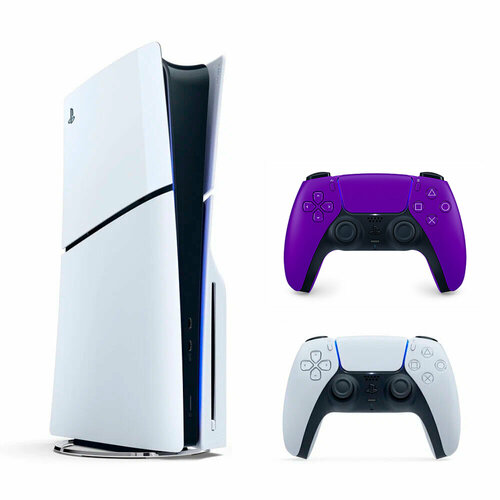 фиолетовый