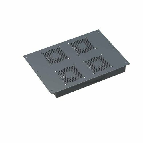 Аксессуар к монтажному шкафу Dkc R5VSIT6004F 23825₽