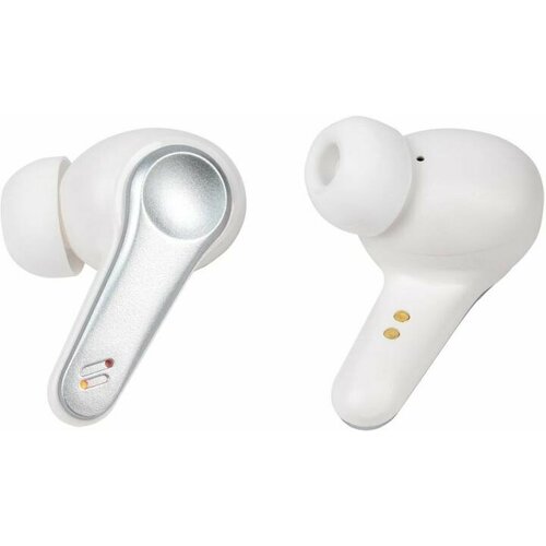 Наушники Hiper MIG HDX13 1255₽