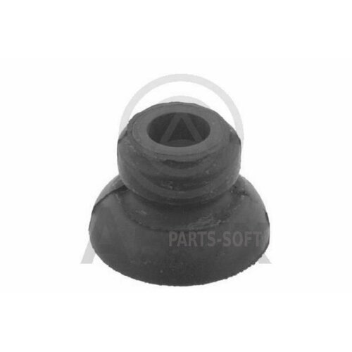 ASLYX AS-203161 Втулка рулевой рейки пер MERCEDES W203S203R171 18-5422-30CDI 00-05 D122MM 790₽