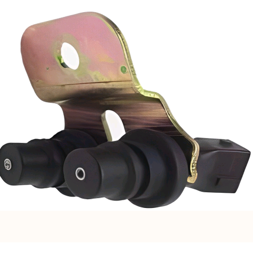 Датчик частоты вращения коленвала CAT 245-4630 (CTP)