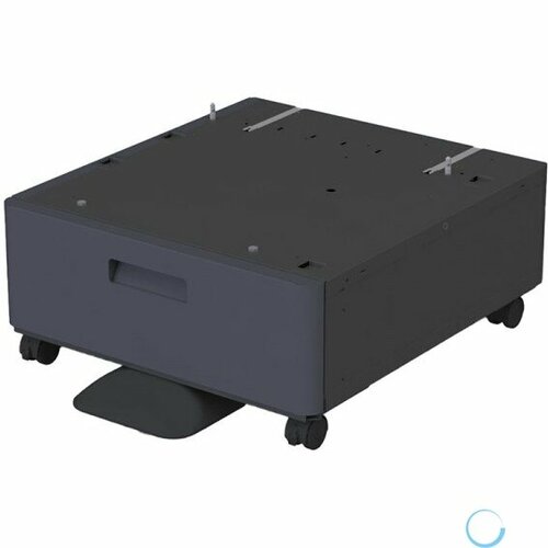 Тумба Kyocera CB-7210M 870LD00129 TASKalfa 2554ci 53980₽