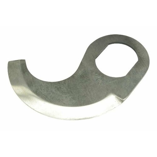 TQHL8 blade лезвие 7810₽