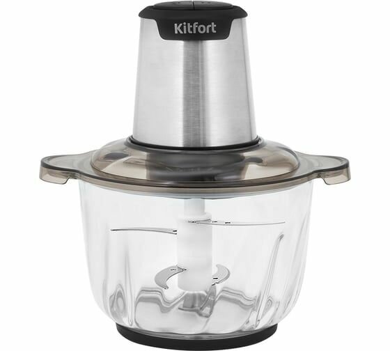 KITFORT Измельчитель КТ-3012