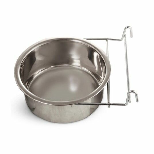 фото Миска Triol 77630/30261050 для кошек и собак