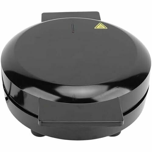 Электрическая машина для изготовления кексов кексов на 7 кексов надежный встроенный замок безопасности для булочек с корицей вилка европейского стандарта 220 В 1879200₽