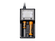 Зарядное устройство Fenix ARE-A2