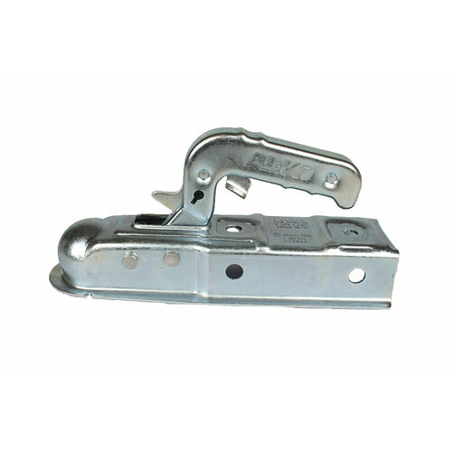 Устройство замковое ALKO АК 7Е 60мм гориз крепеж 3545₽