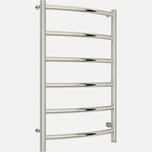 Изображение товара Полотенцесушитель электрический Сунержа Галант 4.0 800х500 МЭМ правый Без покрытия 00-0831-8050