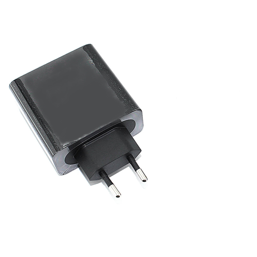 Блок питания OEM Huawei Matebook X pro 20V 3.25A 65W USB-C с кабелем