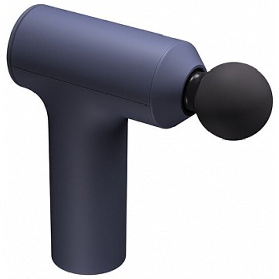 Массажеры Xiaomi Перкуссионный массажер Xiaomi Massage Gun Mini
