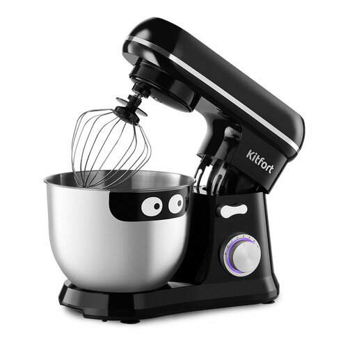 Планетарный миксер Kitfort КТ-3499 7990₽