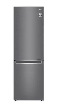 фото Холодильник LG GC-B459SLCL