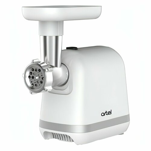 Электромясорубка Artel ART-MG-5001 5999₽