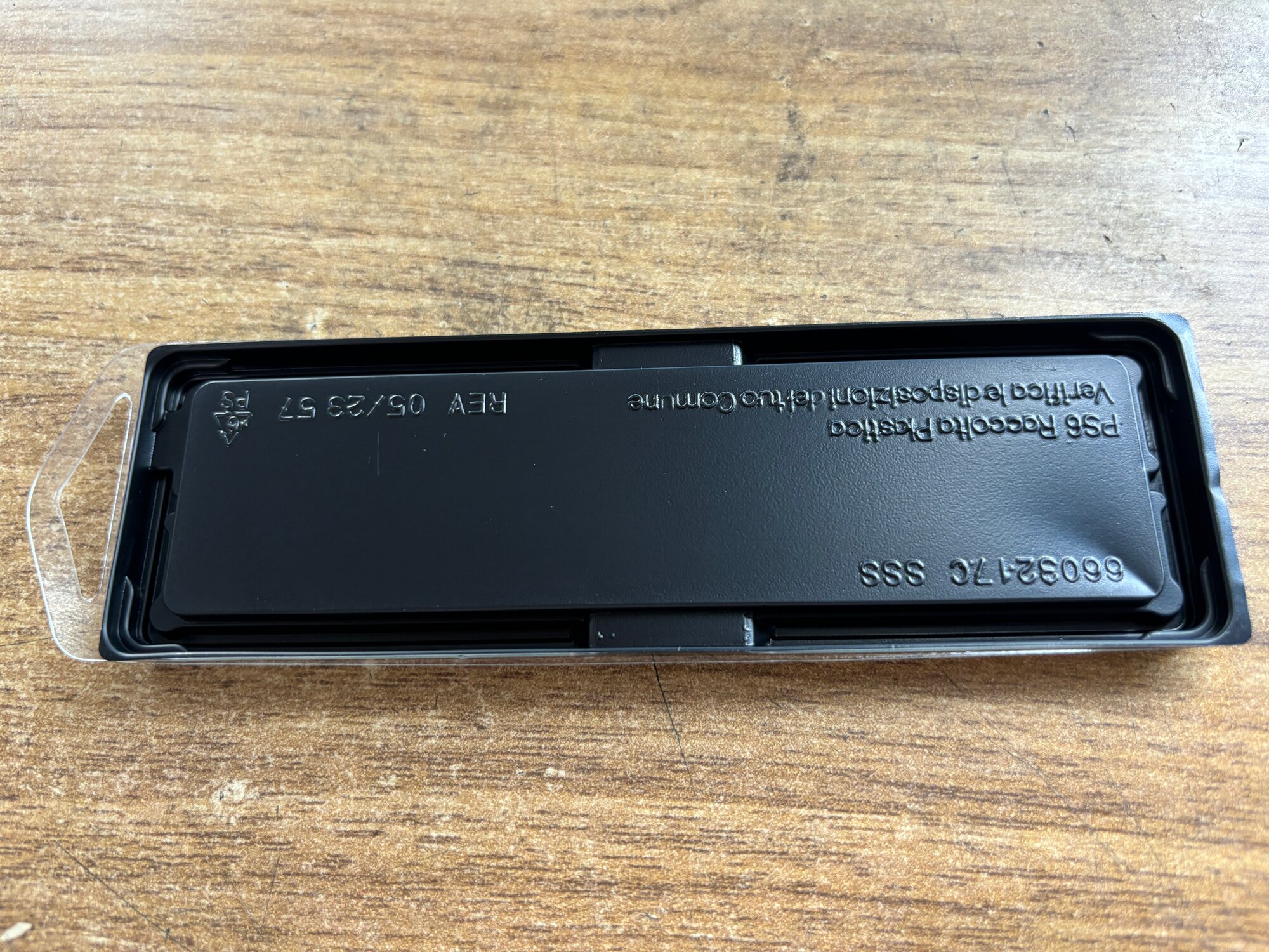 Оперативная память Samsung DDR4 64GB LRDIMM (PC4-25600) 3200MHz ECC Reg Load Reduced 1.2V (M386A8K40DM2-CWE) (M386A8K40DM2-CWEZY) - фото №14