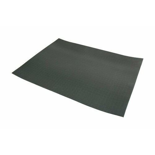 DreamCar Technology 2 листа - Звуко-Теплоизоляция самоклеящаяся DreamCar i8 8мм 07х05м - 2 листа 699₽