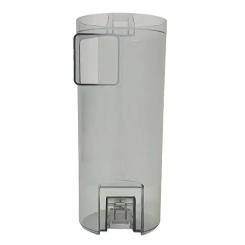 Пылесборник для Deerma DX700 DX700S TCL-JP600 1154₽