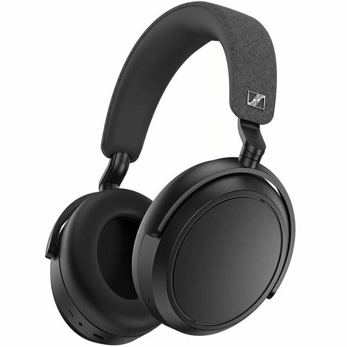 Sennheiser Momentum 4 графитовый 44448₽