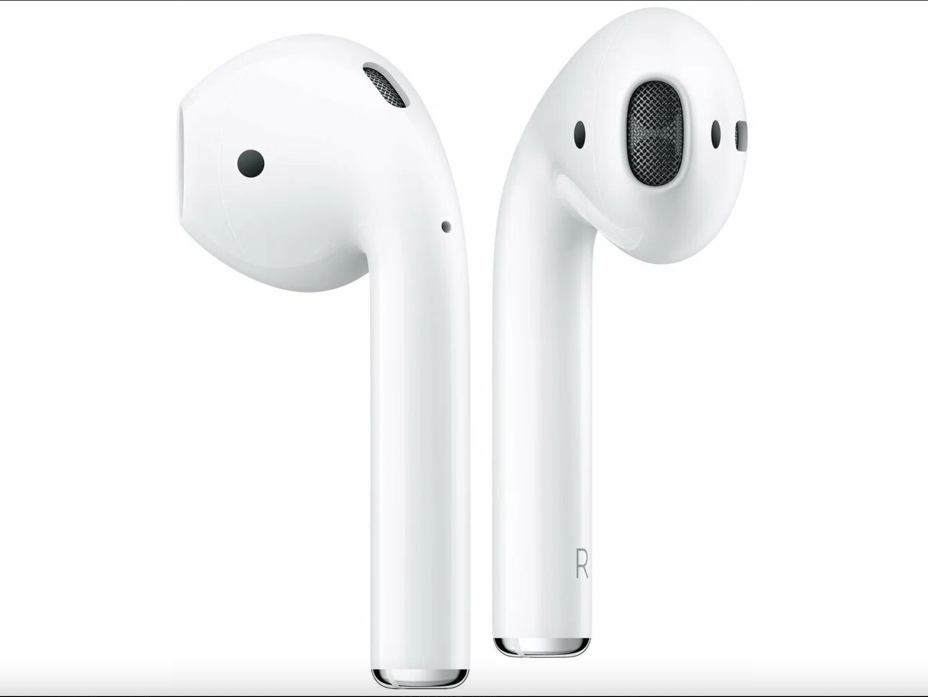 Airpods 2 AppleCastle