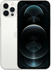 Apple iPhone 12 Pro 128 Гб Серебристый (Silver) MGML3RU/A Смартфо...