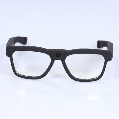 Камера-очки X-try XTG311 Прозрачный 16340₽