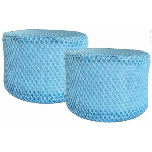 Картридж Mspa ORPC арт. B0303499