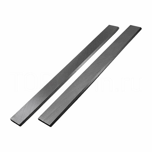 Ножи для электрорубанка TORGWIN T948129 1089₽