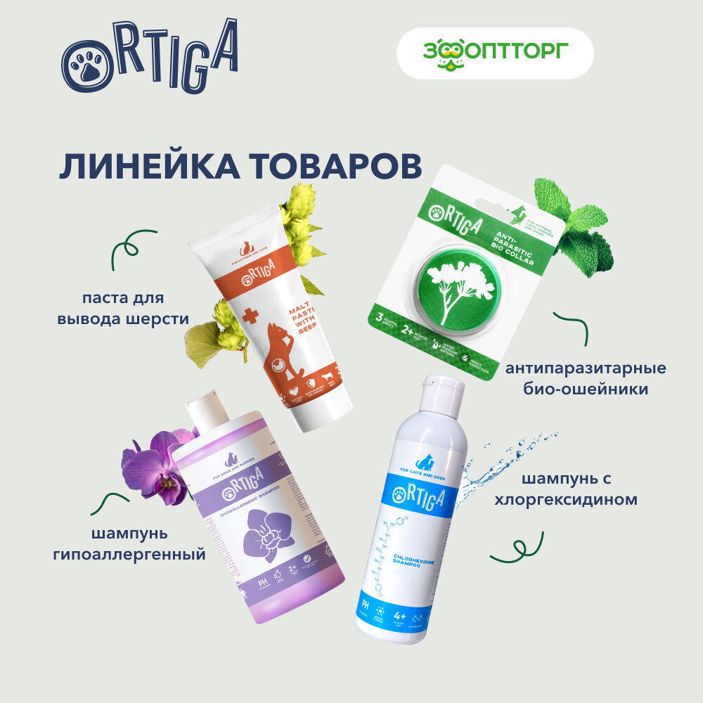 Ortiga пеленки впитывающие одноразовые с суперабсорбентом Classic (60 х 90 см.) (10 шт.) - фото №5