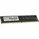 Оперативная память Patriot Memory Patriot DDR4 8Gb 2400MHz pc-192...