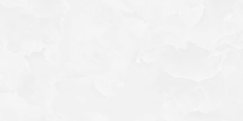 Керамогранит LCM Ice Onyx 60120ICO00P 60x120 - фото №9