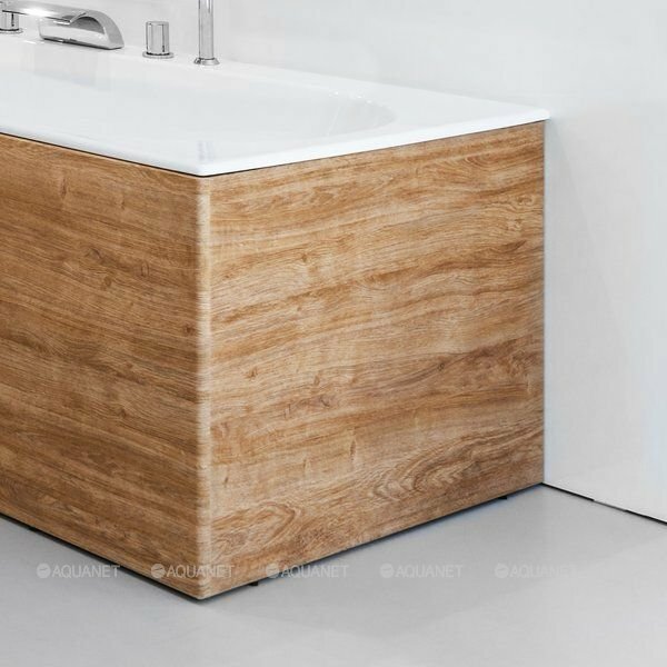 Боковой экран Ravak City 80 R X000001066