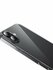 Защитный чехол на iPhone 16 Plus прозрачный / с защитой камеры / ...