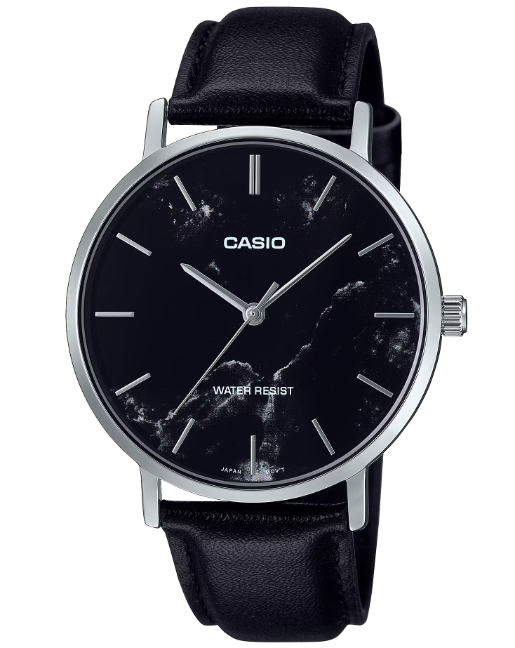 Наручные часы CASIO Collection