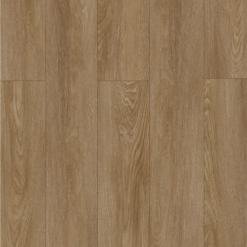 Изображение товара Кроностеп ламинат 33 класс 8мм Мавелла (упак.2.22кв. м.) / KRONOSTEP