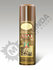 Дезодорант Remy Latour Cigar , мужской, спрей, парфюмированный, 2...