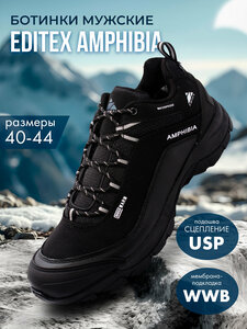 Основная фотография от вендора