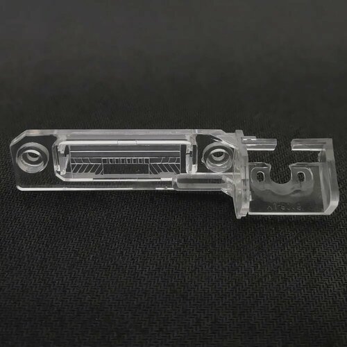 Автомобильный кронштейн для камеры заднего вида YIFOUM для Volkswagen VW Jetta Polo Bora Golf Passat B5 B6 Touran Caddy T5 Multivan Transporter 1 Piece 362₽