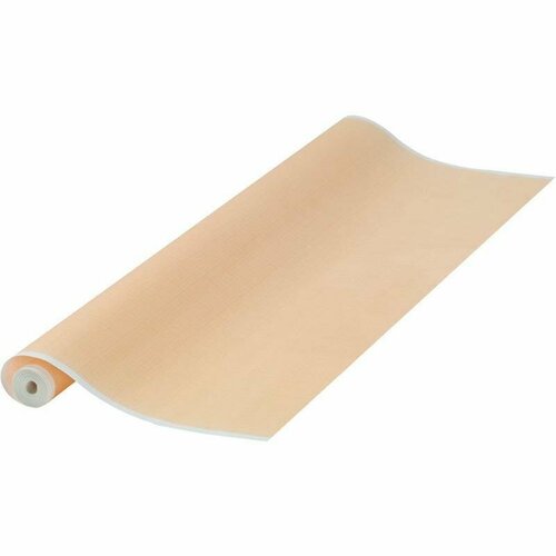 Бумага миллиметровая в рулоне ProMEGA Engineer 878 мм х 20 м оранжевая