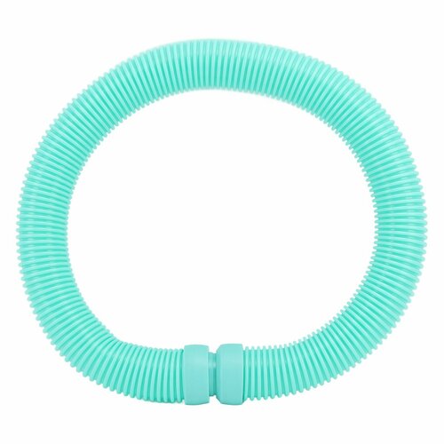 Шланг робота для чистки бассейна, сменный шланг для чистки бассейна для Zodiac MX8 MX6 для Hayward Navigator Vac