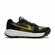 Мужские спортивные кроссовки Nike ACG LOWCATE