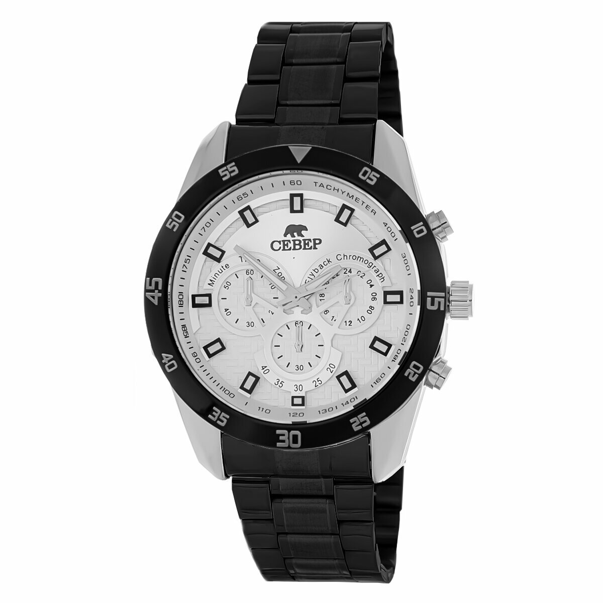 Наручные часы Классика