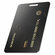 Беспроводная метка GPS-трекер маячок Карта AirTag(только для IPHO...