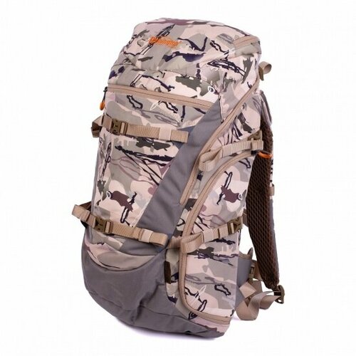 Рюкзак Remington SW Remington Fortune Hunting Safari 40L