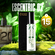 Gratusi Parfum Escentric 02 духи унисекс масляные 15 мл (спрей) +...