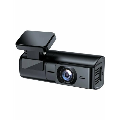 Digma FreeDrive 920W