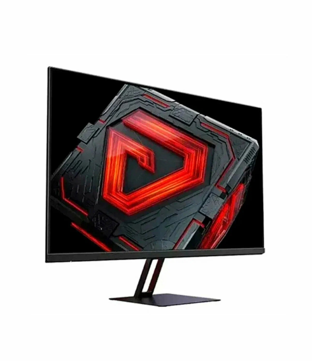 Xiaomi Монитор Xiaomi Redmi Display G27 27" 180HZ (P27FBB-RG) (Черный, 27, CN) — фото 1