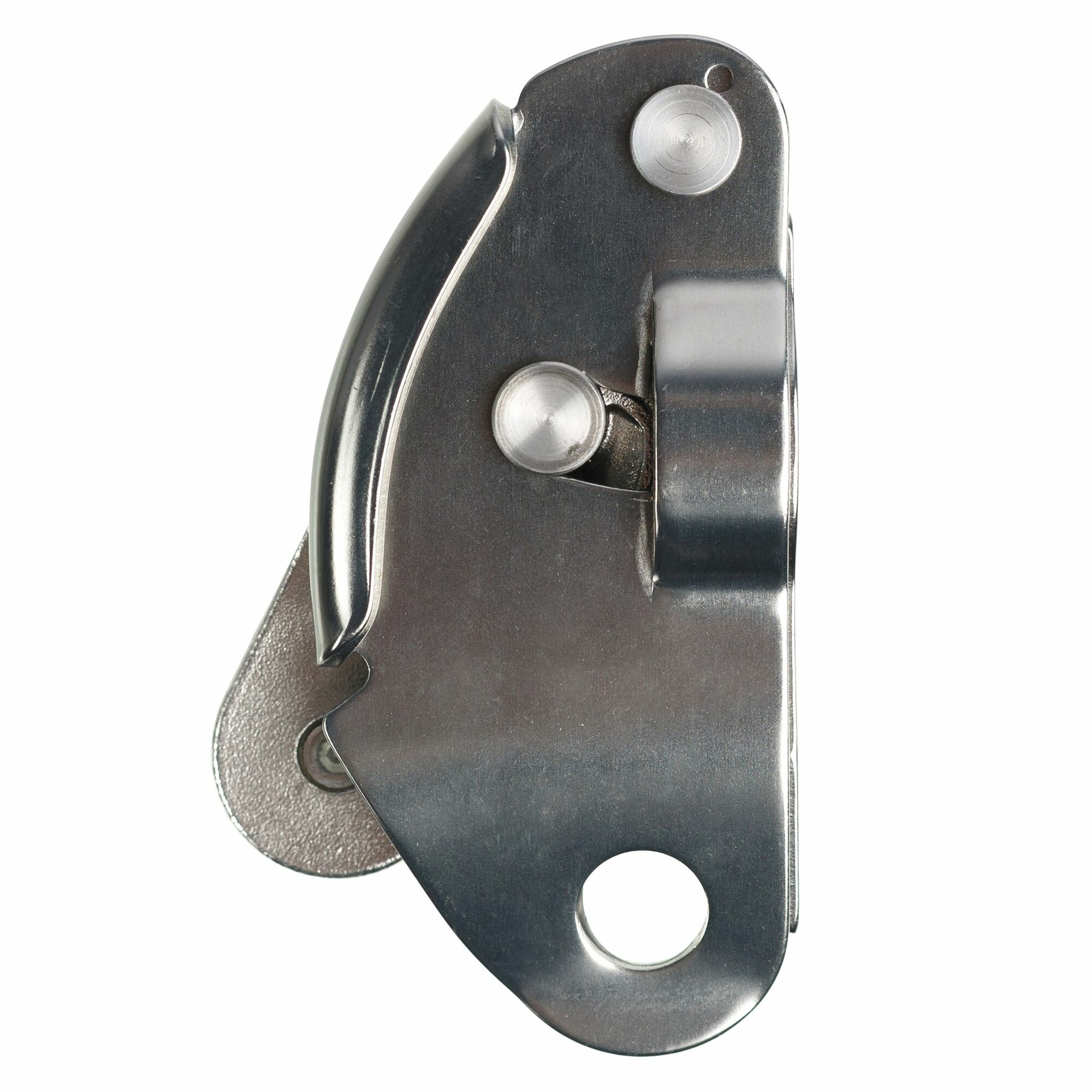 Vertical Страховочное устройство Григри (Гриша) — фото 1