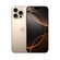 Смартфон Apple iPhone 16 Pro 128Gb Dual nano SIM Desert Titanium ...