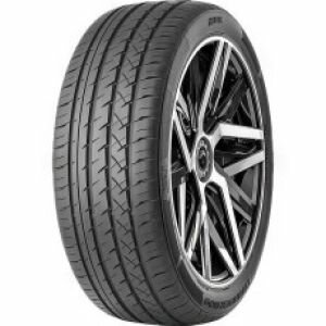 Шины 245/45 R19 iLINK Thunder U09 102W XL