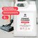 GRASS/ Моющее средство после ремонта Grass Cement Cleaner, чистящ...